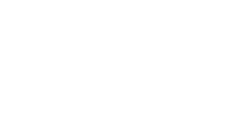 Strathroy Community Christian School